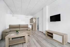 Apartamento Venus 2